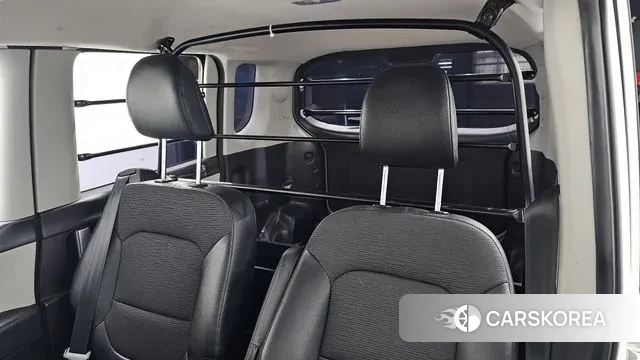 Kia The New Ray id 3311979 из Кореи 10