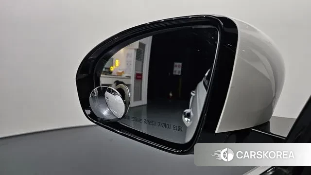 Kia K7 Premier id 3412306 из Кореи 10