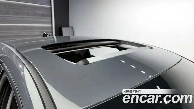 Hyundai The New Avante (CN7) id 2737244 из Кореи 10