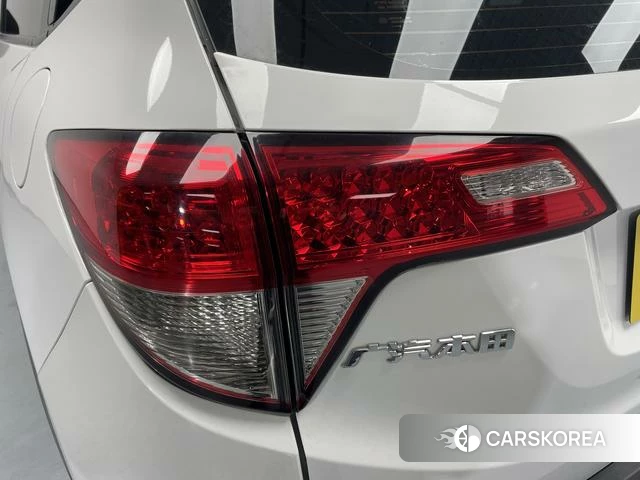 Honda Binzhi id 4279039 из Китая 10