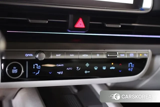 Hyundai Ionic 6 id 2958801 из Кореи 10