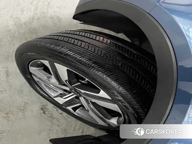 Kia Sorento 4th Generation id 3530447 из Кореи 10