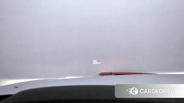 Audi A6 (C8) id 3291869 из Кореи 10