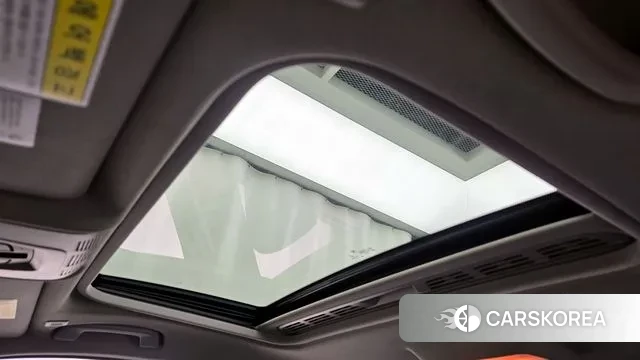 BMW 3 Series (F30) id 3754746 из Кореи 10