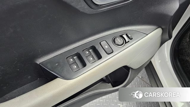 Kia Stonic id 4416586 из Кореи 10