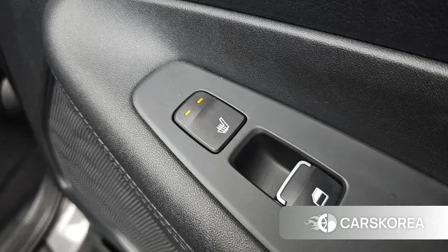 Hyundai Santa Fe TM id 3422613 из Кореи 10