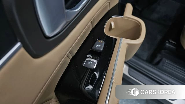 Kia The New Sorento 4th Generation id 3831502 из Кореи 10