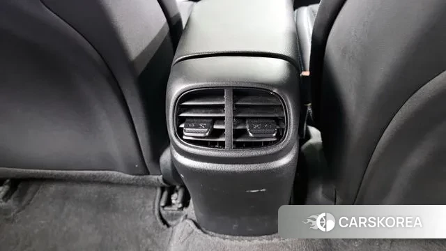 Hyundai Avante (CN7) id 3329019 из Кореи 10