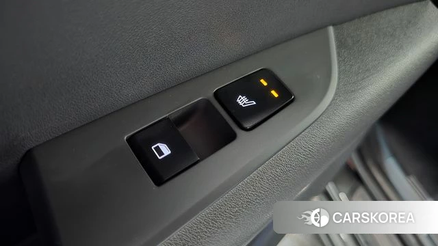 Kia Di Ol Nu Niro id 3865618 из Кореи 10