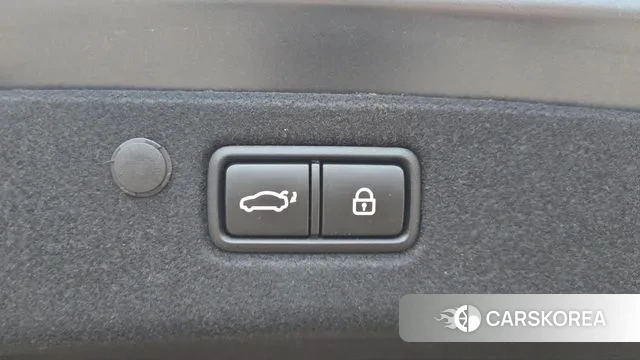 Hyundai The New Grandeur IG id 3233022 из Кореи 10