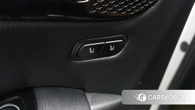 Kia The New Seltos id 4834579 из Кореи 10