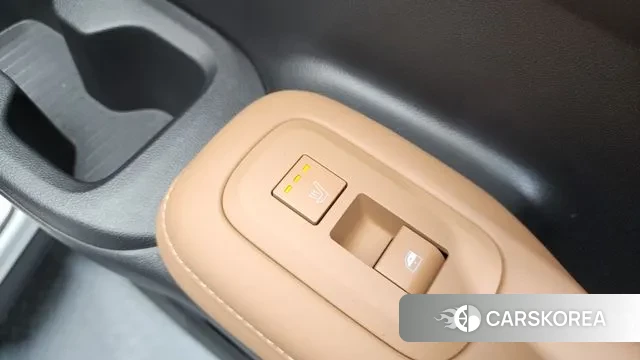 Hyundai Santa Fe (MX5) id 3776158 из Кореи 10