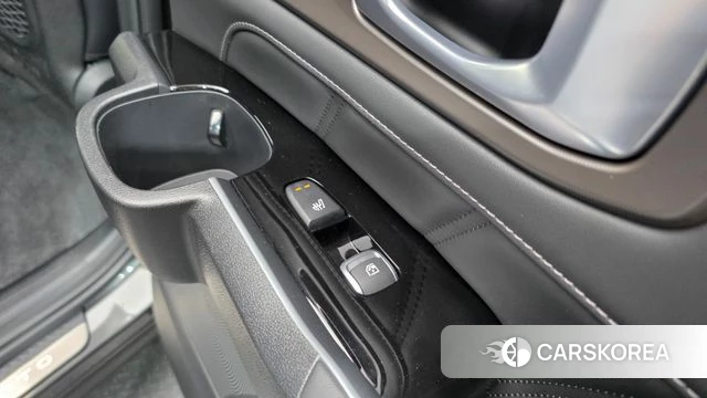 Kia The New Sorento 4th Generation id 4432421 из Кореи 10