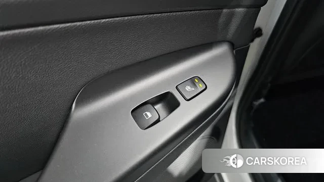 Hyundai The New Kona id 3344035 из Кореи 10