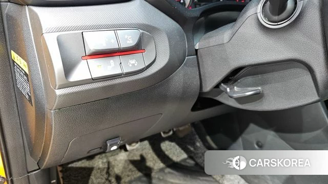 Hyundai Veloster (JS) id 4251172 из Кореи 10