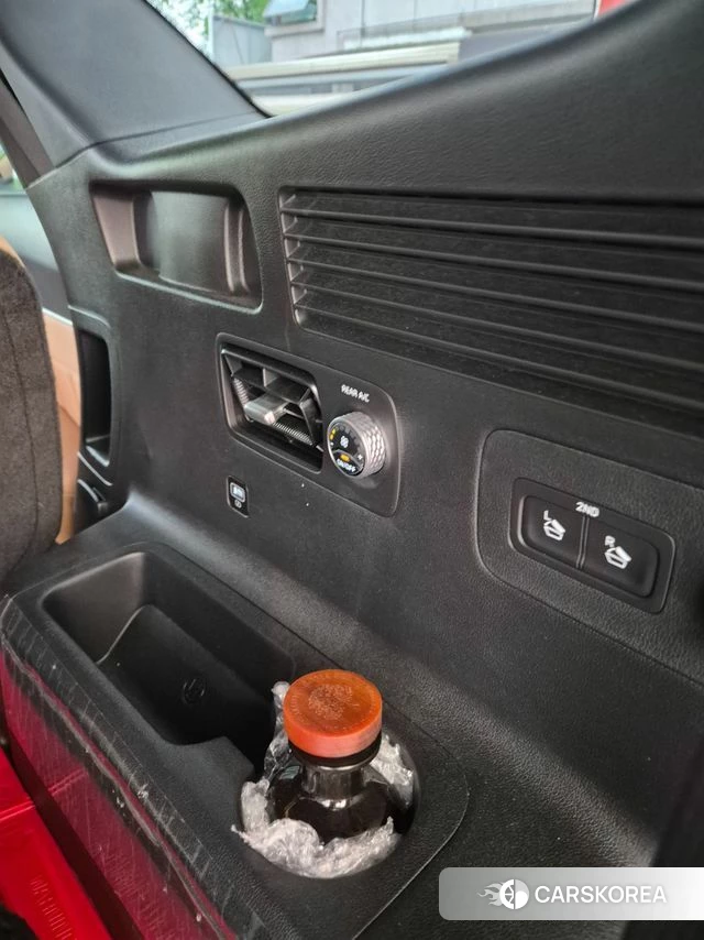 Kia Sorento 4th Generation id 4393591 из Кореи 10
