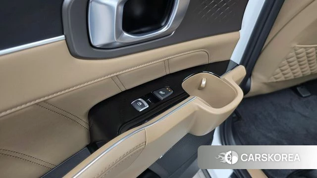 Kia The New Sorento 4th Generation id 4414191 из Кореи 10