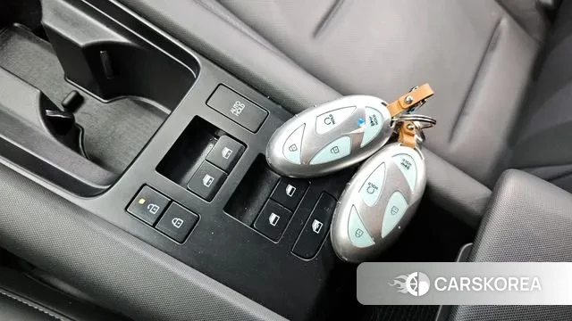 Hyundai Ionic 6 id 3452799 из Кореи 10