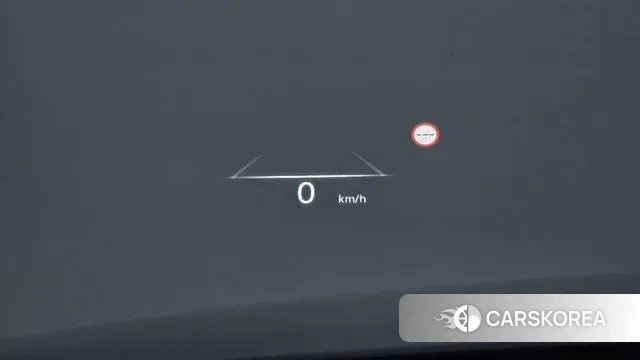 Genesis G80 (RG3) id 3438433 из Кореи 10