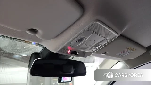 Renault Korea (Samsung) XM3 id 2896037 из Кореи 10