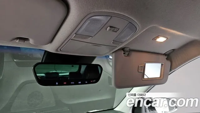 Hyundai Kona Electric id 2917127 из Кореи 10