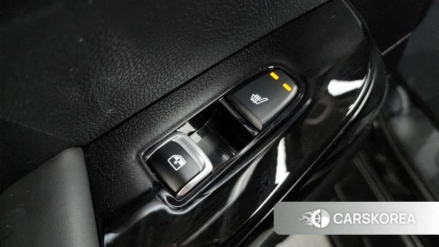 Kia Mohave Master id 4657838 из Кореи 10