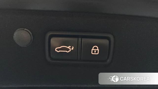 Hyundai The New Grandeur IG Hybrid id 4309257 из Кореи 10