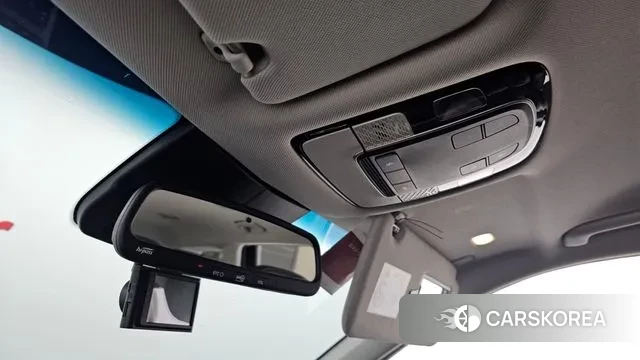 Hyundai Palisade id 3722583 из Кореи 10