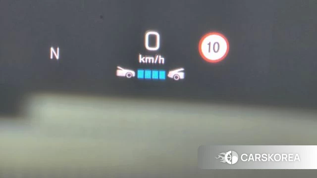 Mercedes-Benz E-Class W213 id 4657763 из Кореи 9