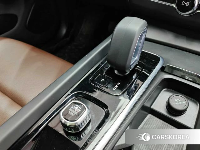 Volvo XC60 id 4212485 из Китая 10