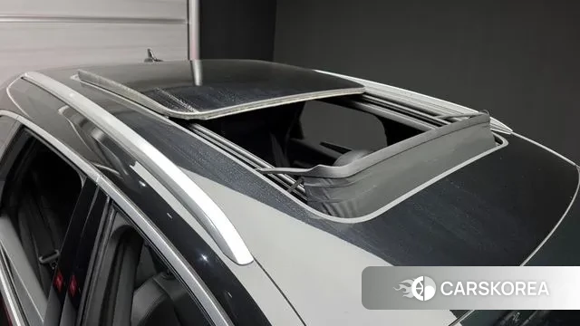 Audi Q5 (FY) id 3765571 из Кореи 10