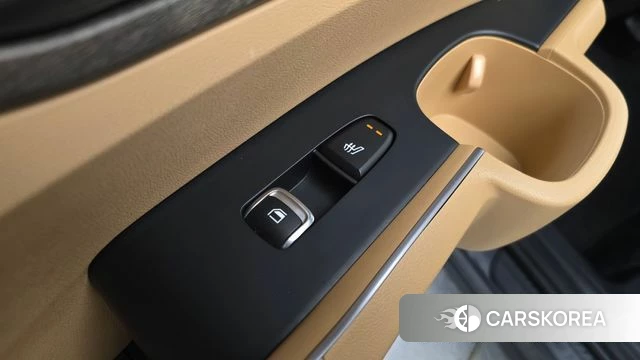 Kia Sorento 4th Generation id 3964871 из Кореи 10