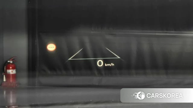 Hyundai The New Tucson (NX4) id 3786570 из Кореи 10