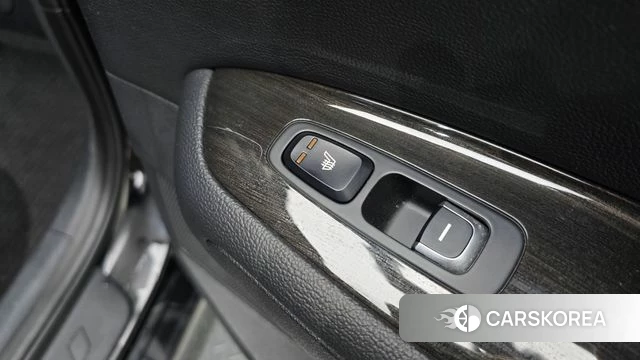 Kia The New K5 2nd generation id 3861214 из Кореи 10