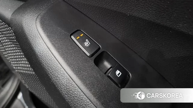 Kia The New Seltos id 3639453 из Кореи 10