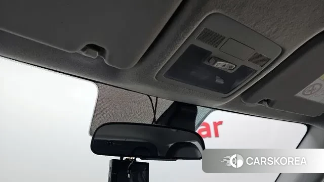 Hyundai Casper id 3572250 из Кореи 10