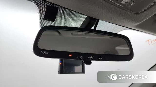 Kia All New Morning (JA) id 3698490 из Кореи 10