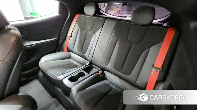 Hyundai Veloster (JS) id 4501880 из Кореи 10