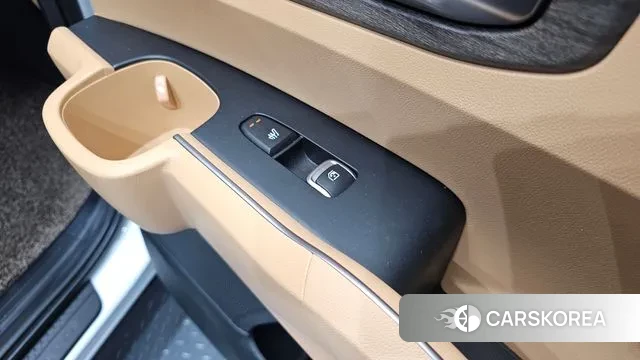 Kia Sorento 4th Generation id 3328700 из Кореи 10