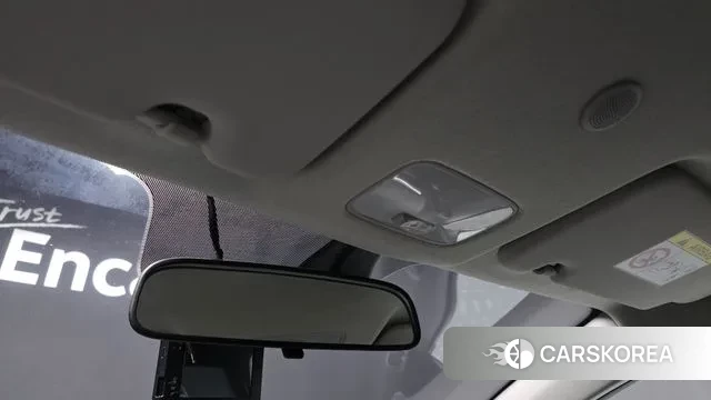 Kia Morning Urban (JA) id 3524436 из Кореи 10