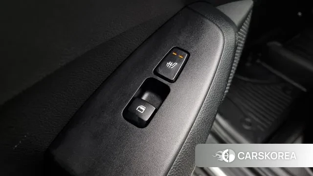 Kia Seltos id 3028998 из Кореи 10