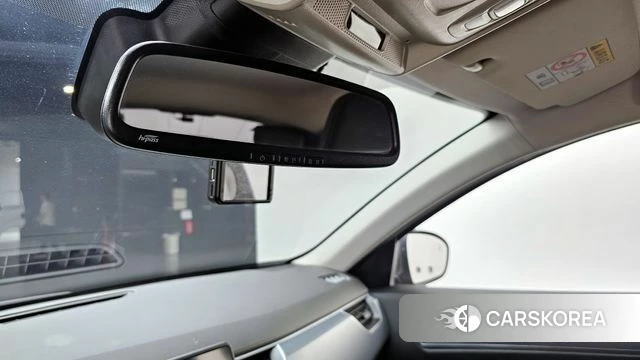 Renault Korea (Samsung) XM3 id 4416014 из Кореи 10