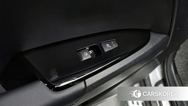 Kia Sportage 5th Generation id 3371854 из Кореи 10