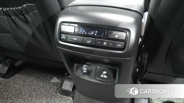 Hyundai Palisade id 3935480 из Кореи 10