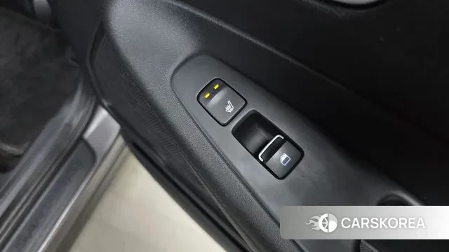 Hyundai The New Santa Fe id 3746266 из Кореи 10