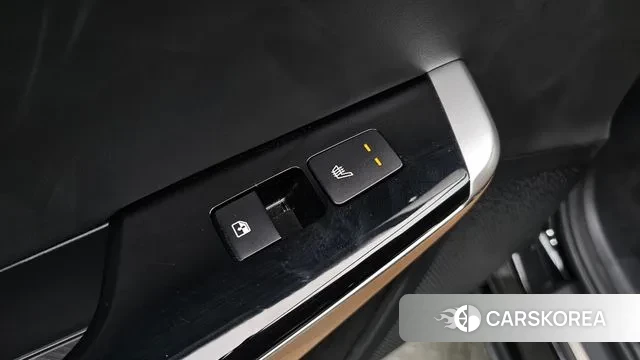 Kia EV6 id 3512933 из Кореи 10