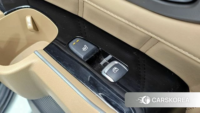 Kia The New Sorento 4th Generation id 4302306 из Кореи 10