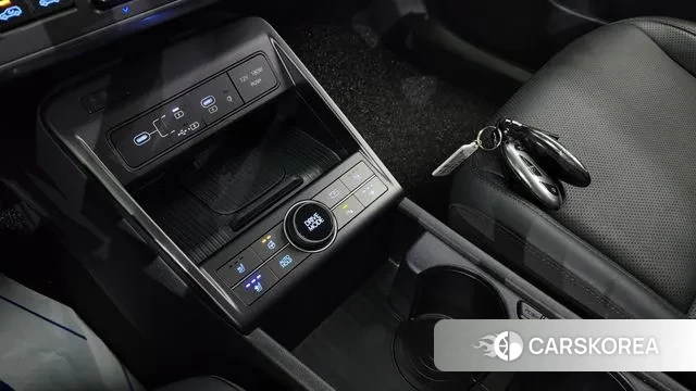 Hyundai Kona (SX2) id 2899924 из Кореи 10