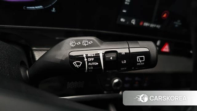Kia Sportage 5th Generation id 4330020 из Кореи 10