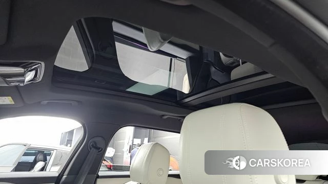 Land Rover Range Rover Velar id 4521010 из Кореи 10